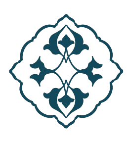 Shiraz Logo